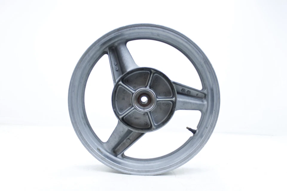 Llanta trasera HONDA CBR1000F HURRICANE HONDA 87-89 Foto 1 de 4