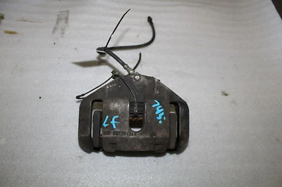 02-08 E65 E66 PINZA FRENO DELANTERO IZQUIERDO BMW 745i 750i 760Li 1471 Foto 1 de 4