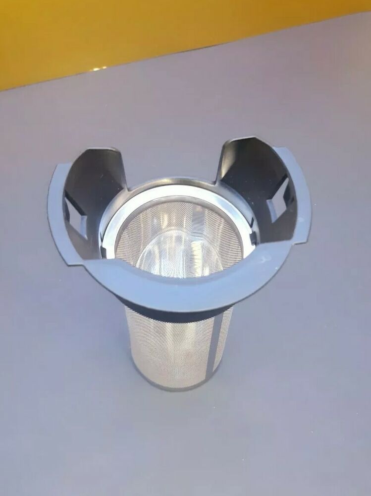 Tea Infuser For Chefman Electric Glass Kettle RJ11-17-TI