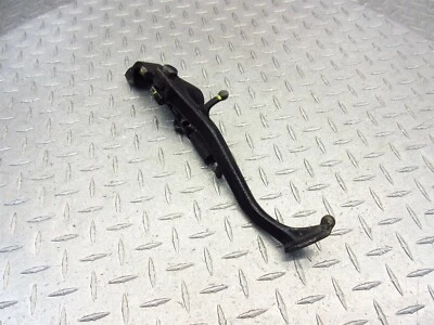 1992 87-94 Kawasaki Ninja EX500 500R Kickstand Side Stand Prop Lot - Image 1 of 4