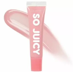 ❤ Colourpop So Juicy Plumping Gloss -- SCEGLI TU ❤ - Foto 1 di 21