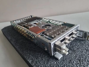 Ciena 186-1601-900-19466 Waveserver Module - Picture 1 of 7
