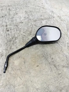 SPECCHIO DESTRO PER APRILIA SPORTCITY 125 DEL 2005 (e51986) - Picture 1 of 4