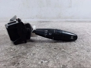 🇪🇸 CONTROL DEL LIMPIAPARABRISAS ➤ DAEWOO MUSSO ♻️ - Imagen 1 de 3