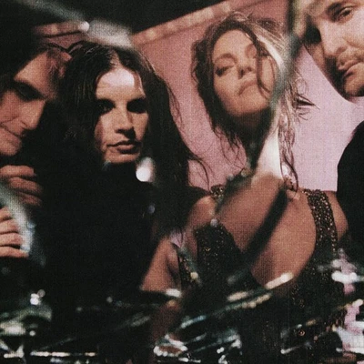 Sharon Van Etten & The Attachment The Sharon Van Etten & the Attachment The (CD) Foto 1 de 2