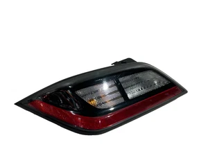 22 23 Hyundai Kona Drivers LH Left Side Rear Tail Light Lamp 92405-J9520 💎 OEM - Picture 1 of 9