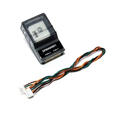  GPS Telemetry Sensor, SPMA95871, Multi  - Image 1 of 2