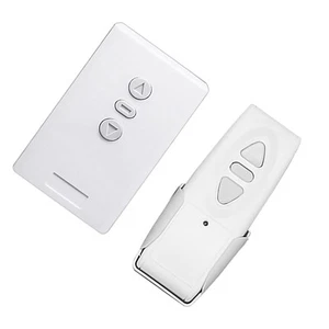 Motorised Projector Screen Control unit Curtain Projector Remote contol RF - Picture 1 of 13