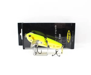 Deps NZ Crawler Tiny 75 mm 1/2 oz Floating Lure 01 (5016) - Picture 1 of 6