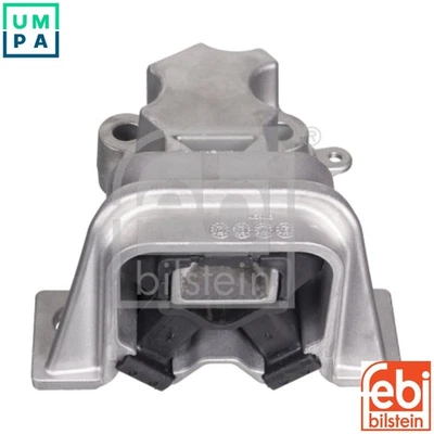 MOUNTING ENGINE 102976 FOR D4F764/780/772/770 1.1L 4cyl - Image 1 of 4