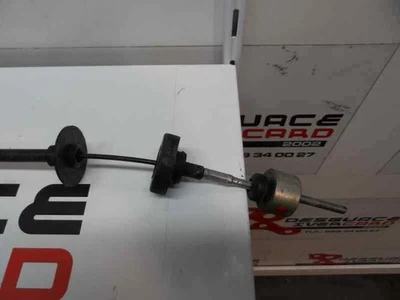 kit butee DACIA SANDERO - 1 GENERACION 2008 - 2012 - HATCHBACK iverp65773 - Photo 1/4