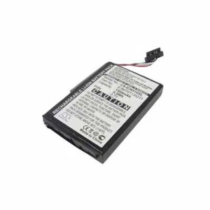 Battery For NAVMAN iCN550 1500mAh - Picture 1 of 6