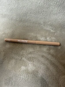 The Balm Mr.. Write Long Lasting Eyeliner Pencil 0.35gr MW Seymour datenights - Picture 1 of 3