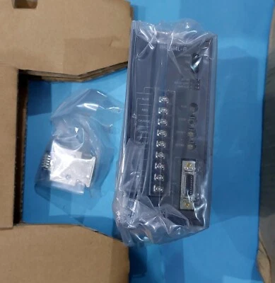 ORIENTAL MOTOR VEXTA RKD514L-A Servo Drive Microstep 5 Phase - Image 1 of 4