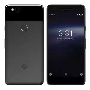 Pokémon Go Location Spoofing Phone Play at Home - Google Pixel 2 - Rooted - Picture 1 of 1