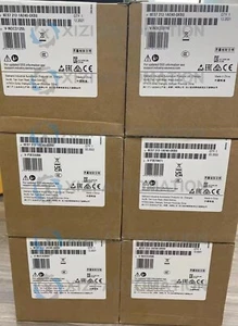 1PC Brand NEW Siemens Simatic S7-1200 6ES7212-1AE40-0XB0 6ES7 212-1AE40-0XB0 - Picture 1 of 8