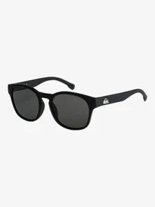 lunettes de soleil QUIKSILVER sunglasses PATROL P polarisées EQYEY03190 xksk - Imagen 1 de 3