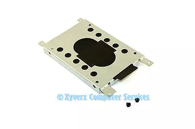 13GNUH1AM03X-1 GENUINE ORIGINAL ASUS HARD DRIVE CADDY ENCLOSURE S550C (CC39) - Image 1 of 2