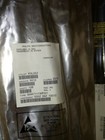 SAA7111WP 01 PHILIPS - Disponibili 180