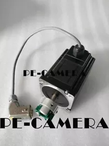1PZ baur SM234M-K (3 mesi di garanzia/SPEDIZIONE DHL) - Foto 1 di 4