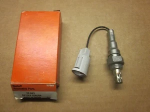 1981-87 AMC & Jeep Oxygen Sensor - Picture 1 of 5