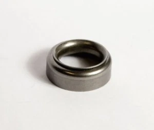 64 65 66 MUSTANG UPPER STEERING COLUMN BEARING 1964 1965 1966 - Picture 1 of 2