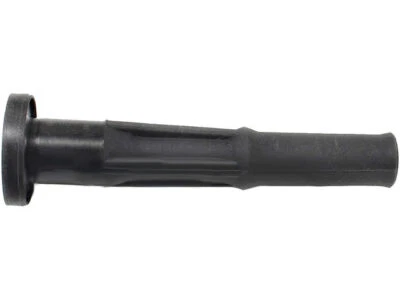 Bota bobina encendido directo SMP 43988NDVT 1996 1997 para Toyota Tacoma 1995-2004 Foto 1 de 2