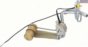 Gas Tank Sending Unit 5/16" single line 66-67 Chevy II Nova - Picture 1 of 1