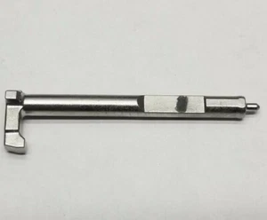 S&W M&P 1.0 Striker Assembly Firing Pin 9mm 40 357 Shield Full Size Compact M&P9 - Picture 1 of 6