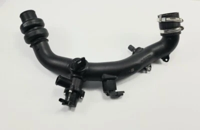 Original Ford 2315547 Ladeluftschlauch für Turbolader für Mondeo Galaxy S-Max - Bild 1 von 4