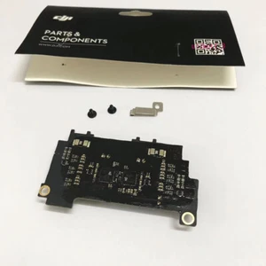 DJI Phantom 4 Advanced Part - Left ESC Board - Picture 1 of 4