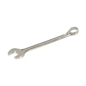 Silverline Clé mixte 29 mm - Photo 1/2