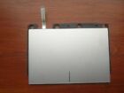 Asus Zenbook Ux32a Mousepad Trackpad Touchpad W/ Cable Flex