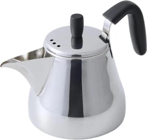 Marna Drip Kettle 600ml IH/Gas compatible K792 coffee pot from Japan - Picture 1 of 7