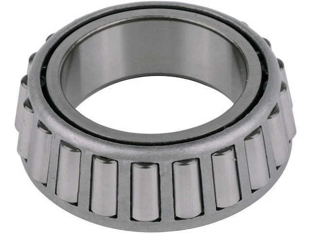Rear Outer Taper Bearing Cone 89NQBR57 for Spitfire 2000 GT6 Stag TR250 TR6 TR4A - Image 1 of 1