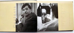 RAJ KAPOOR SPEAKS BY RITU NANDA Childhood Family Heroines Films Awards Tributes - Imagen 1 de 23