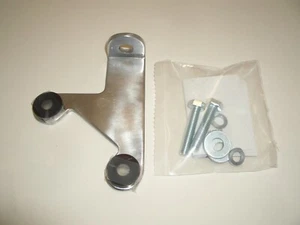 PROCOMM PC31-3000 CB ANTENNA TIRE MOUNT 2007-17 JEEP WRANGLER RUBICON LIBERTY - Picture 1 of 2