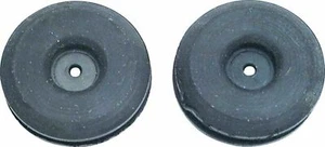 OER Park Lamp Housing Wiring Grommet 1947-1954 Chevy and GMC Pickup Truck - Picture 1 of 3