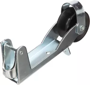 Lift & Lock Ankerleinensteuerung, Bootsseil, Stahl verzinkt, Stützen Anker - Bild 1 von 12