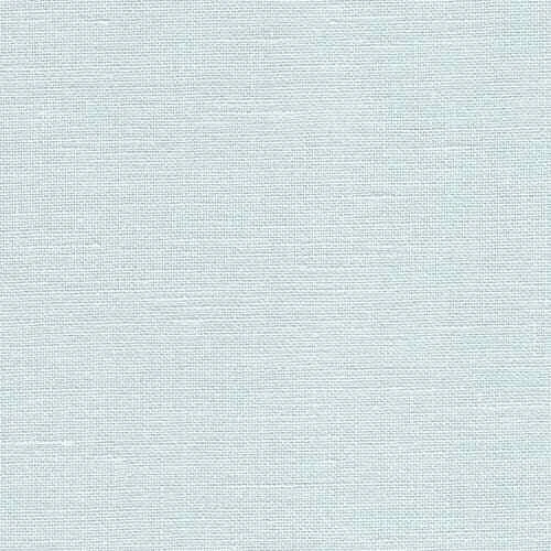 Plein Air Blue 40 unidades Zweistik Newcastle lino tejido uniforme opciones de tamaño Foto 1 de 1