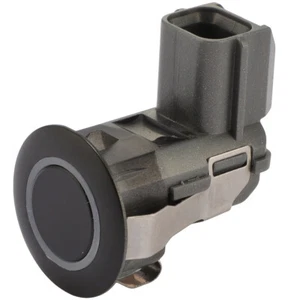 Car Bumper Reversing Distance Control Sensor For 2008-2012 Infiniti EX35 Base - Picture 1 of 5