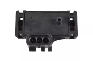NEW GM 1982-2004 MAP Sensor Manifold Absolute Pressure 4.3L 5.0L 5.7L 6.2L 2 Bar - Picture 1 of 4