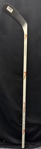 Vintage RARE Lemieux PM66 Intermediate NIKE QUEST APOLLO HOCKEY STICK 77 FLEX LH - Picture 1 of 24