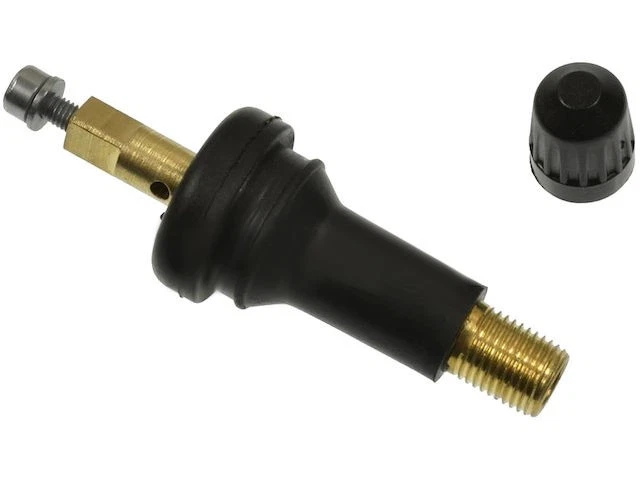 TPMS Valve Kit For 2014-2018 Ram 1500 2015 2017 2016 VT929NT - Image 1 of 1