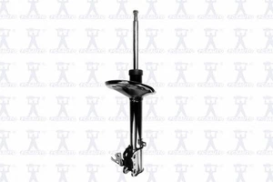 Focus Auto Parts Suspension Strut P N 331623L - Picture 1 of 6
