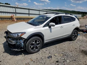 Differential Carrier 2.5L Wagon Outback 3.90 Ratio Fits 18-22 LEGACY 2300033 - Picture 1 of 12