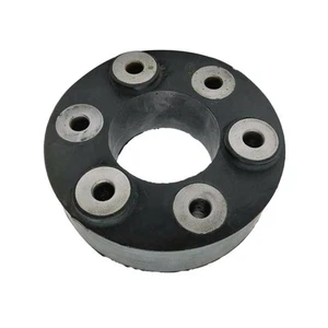 Driveshaft Isolator Assy Fit For John Deere 322 330 332 1445 1420 F912 F915 F935 - Picture 1 of 3