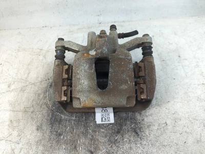 Pinza de freno derecha pasajero trasero Ford F-150 2017-2018 H0N26 Foto 1 de 4