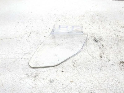 Deflector de viento parabrisas Can Am Spyder Roadster RT 12-19 Foto 1 de 4