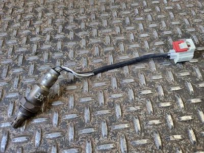 Sonda lambda benzina Dodge Durango III 2020 5.7 05149180AB PES23236 - Immagine 1 di 4